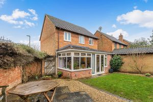 Photo 17- click for photo gallery